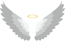 Angel Face Beauty Bar